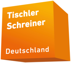 Logo der Innungsorganisation auf Bundesebene