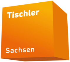 Logo der Innungsorganisation auf Landesebene Sachsen